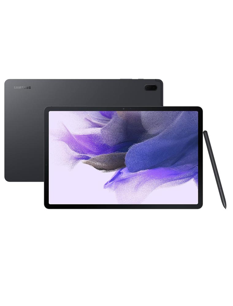 Samsung Galaxy Tab S7 FE 5G 64GB - Renewed