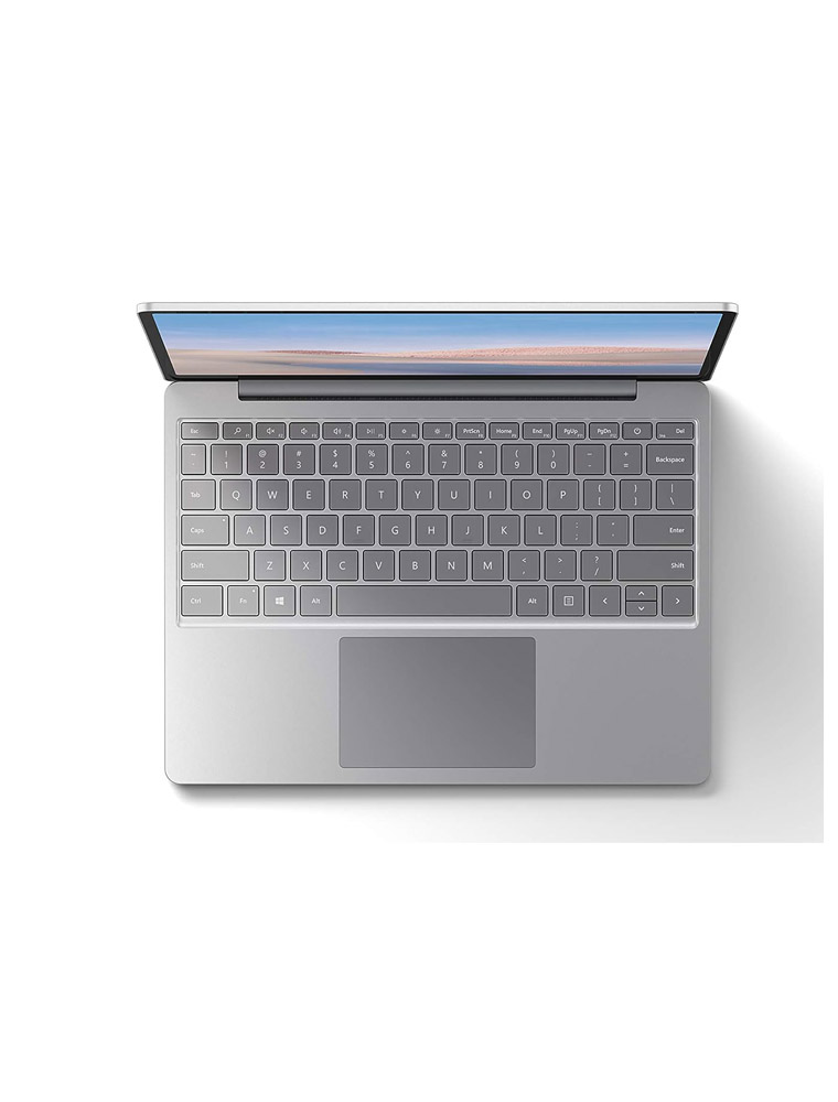 Microsoft Surface Laptop 3 Intel Core i5-10th Generation , 16GB RAM, 256 GB SSD, 15-inch Touchscreen (USED) - Renewed - Image 2