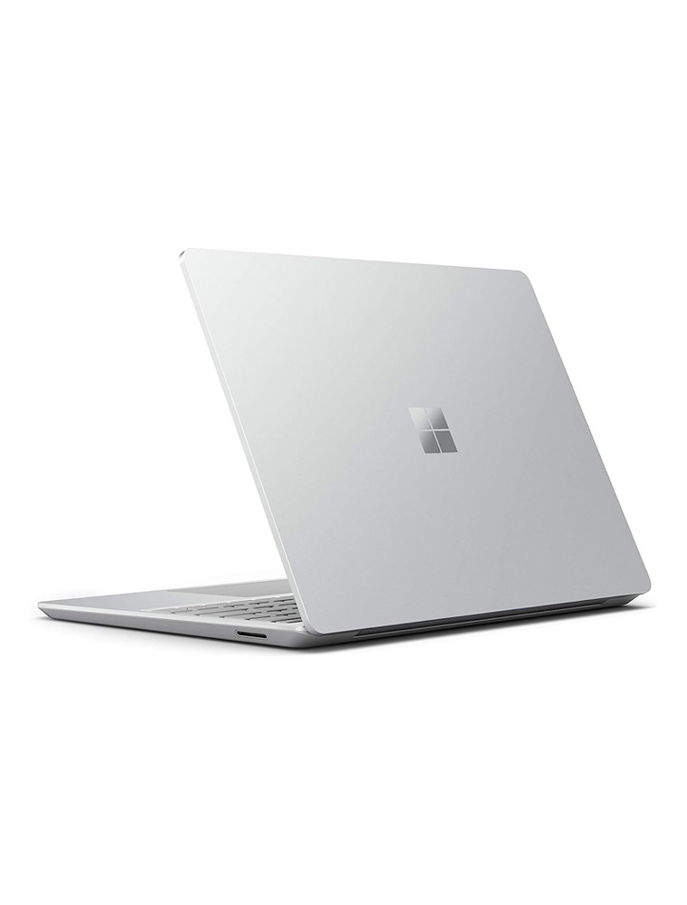 Microsoft Surface Laptop 3 Intel Core i5-10th Generation , 16GB RAM, 256 GB SSD, 15-inch Touchscreen (USED) - Renewed