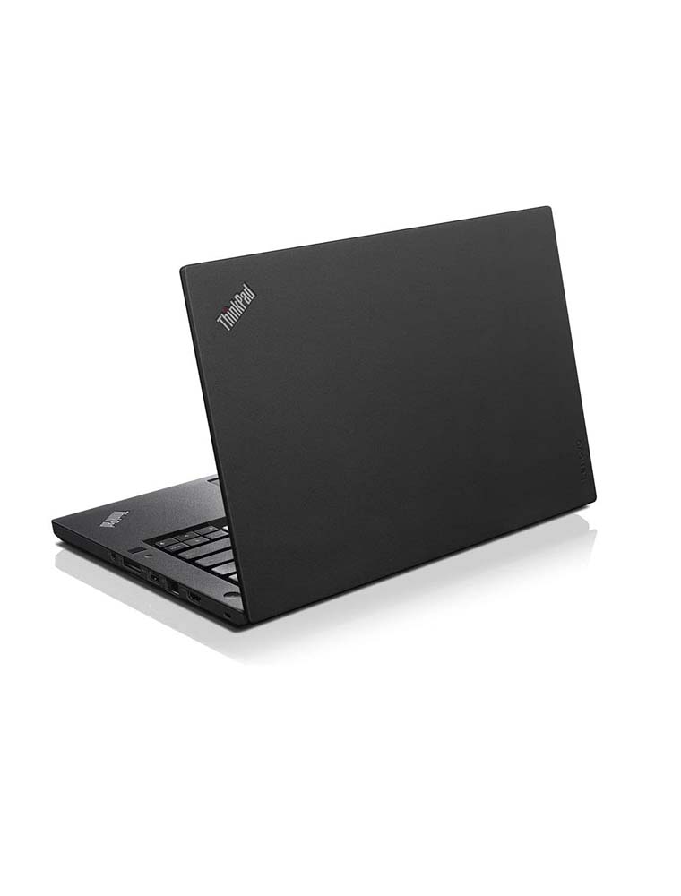 Lenovo ThinkPad T460s Laptop, Intel Core i7-6600U CPU, 20GB DDR4 RAM, 512GB SSD M.2 Hard, 14 inch Display, Windows 10 Pro (Renewed) - Renewed - Image 2