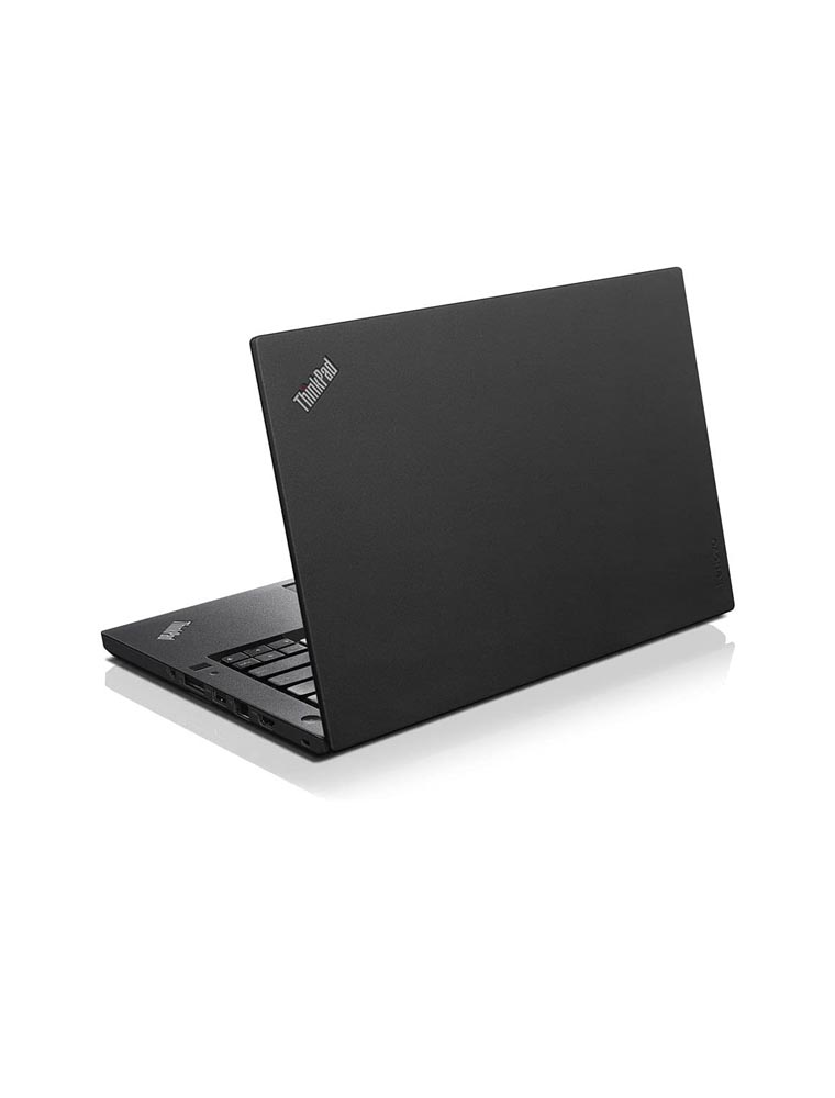 Lenovo Renewed T460s Light Weight, Intel Core i5-6th Generation CPU 16GB ram 256ssd, 14in Full HD Display, Windows 10 Pro Ultrabook Laptop - Renewed - Image 2