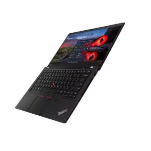 Lenovo ThinkPad T495 | AMD Ryzen™ 7 Business Laptop | 16GB RAM 256SSD 14" - Renewed